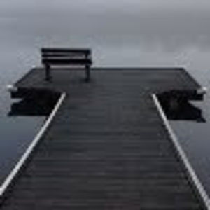 Meet your Posher, Marlene